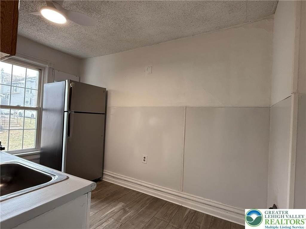 103 .5 State Road - Photo 6 of 20