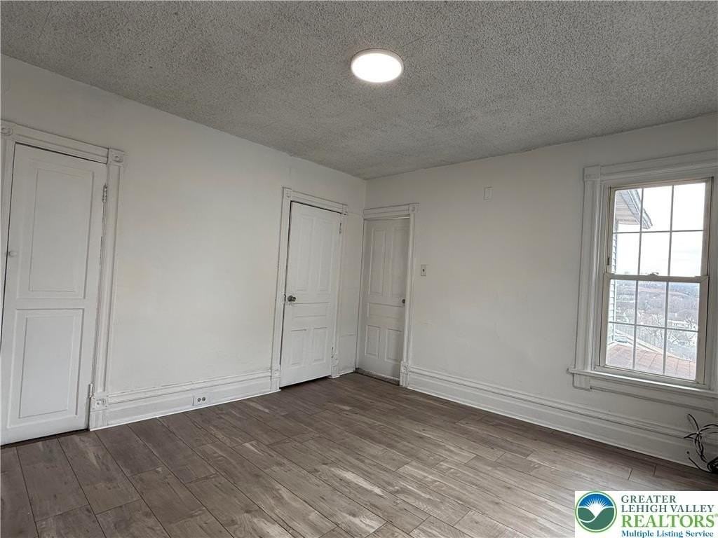 103 .5 State Road - Photo 7 of 20