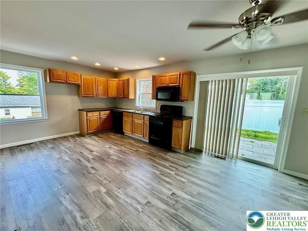 11 W Jewel St - Photo 3 of 11