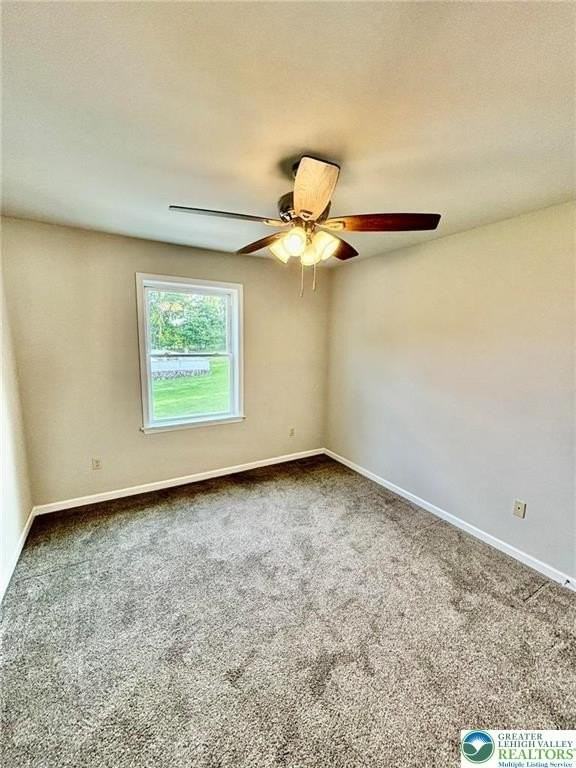 11 W Jewel St - Photo 4 of 11