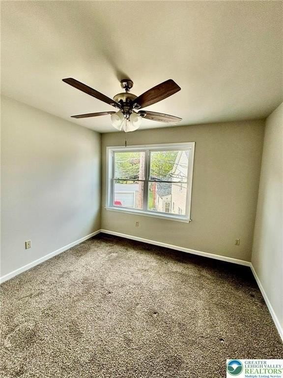 11 W Jewel St - Photo 6 of 11