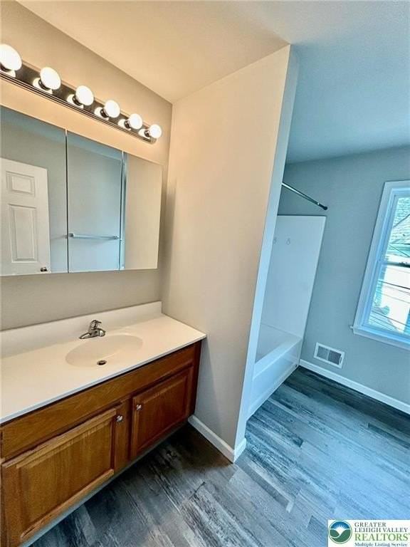 11 W Jewel St - Photo 7 of 11