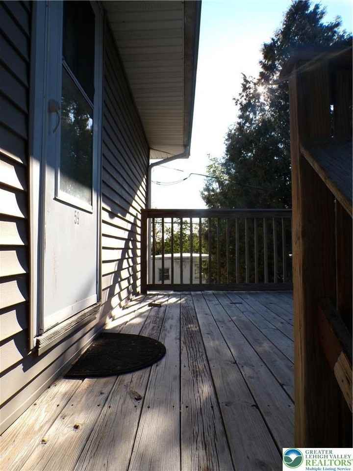 59 S Delaware Dr Unit 2 - Photo 6 of 6