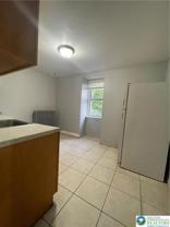 401 N 8th St Unit 3b - Photo 1 of 1