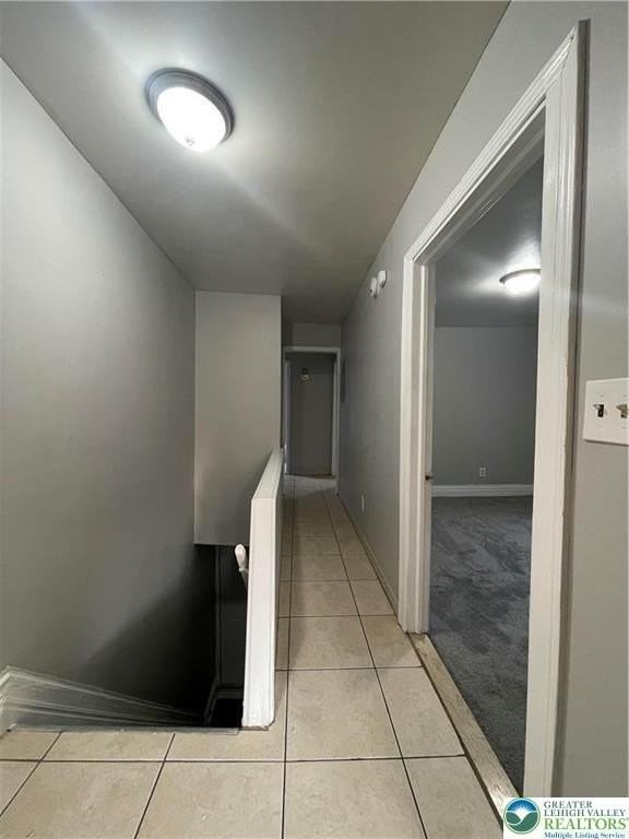 401 N 8th St Unit 3b - Photo 2 of 6