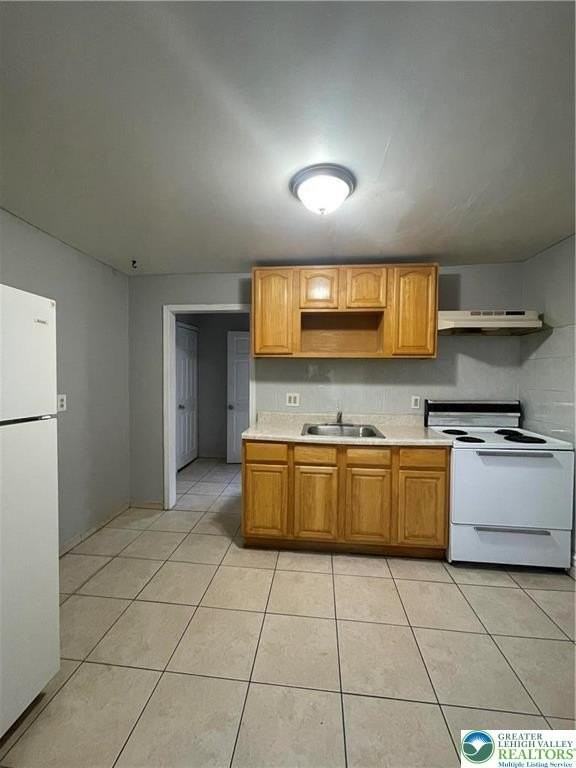 401 N 8th St Unit 3b - Photo 3 of 6