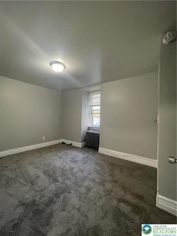 401 N 8th St Unit 3b - Photo 5 of 6