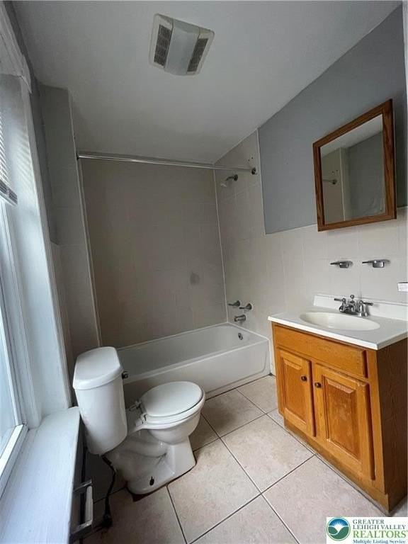 401 N 8th St Unit 3b - Photo 6 of 6