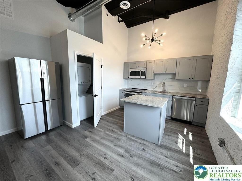 810 Monocacy St Unit 302 - Photo 2 of 26