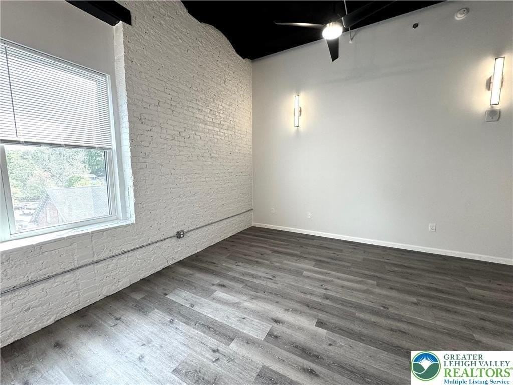 810 Monocacy St Unit 302 - Photo 4 of 26