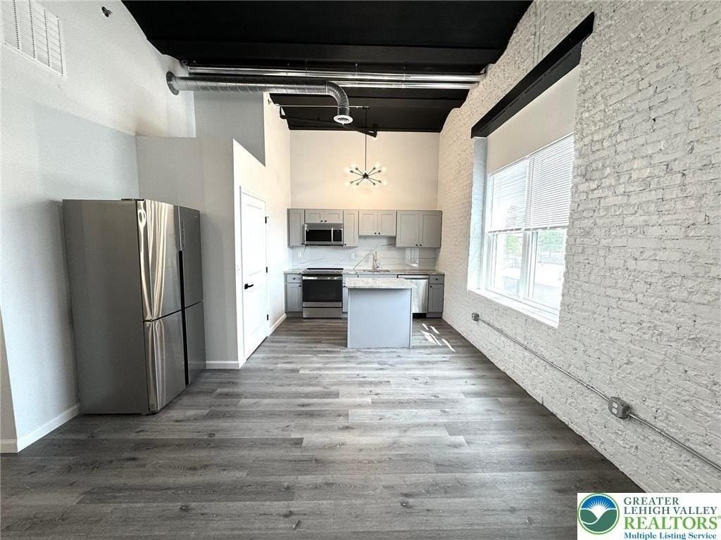 810 Monocacy St Unit 302 - Photo 5 of 26