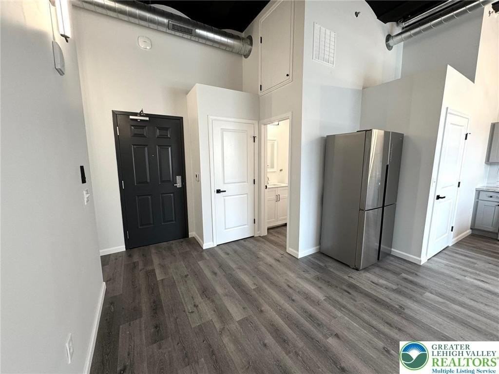 810 Monocacy St Unit 302 - Photo 6 of 26