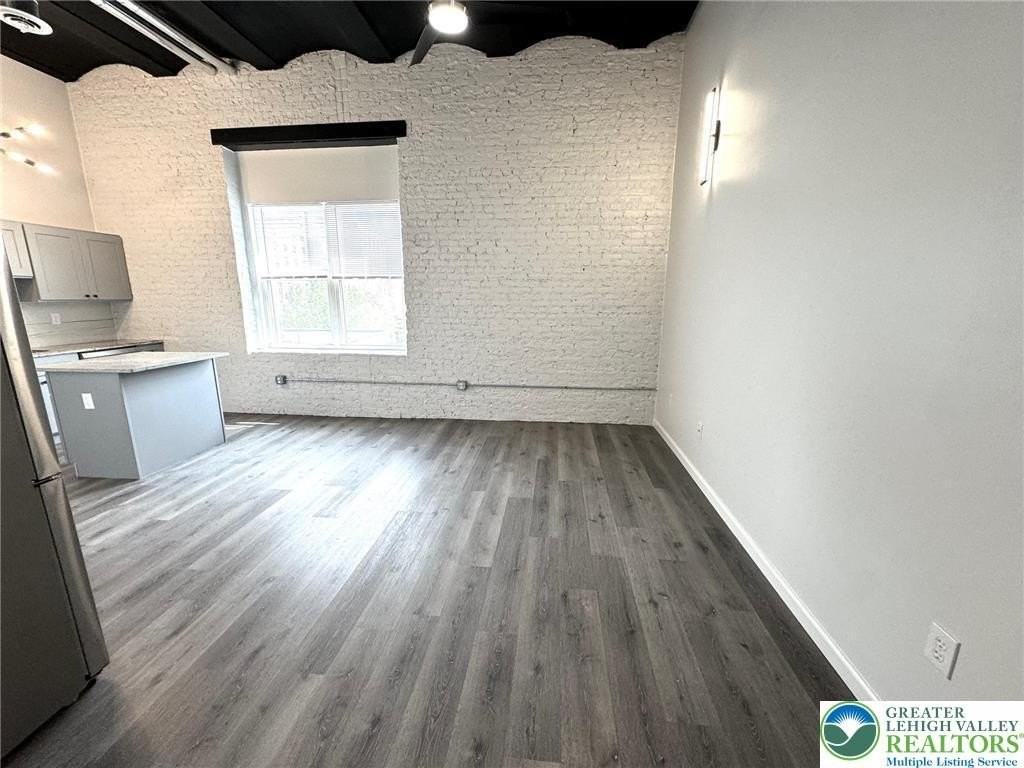 810 Monocacy St Unit 302 - Photo 7 of 26