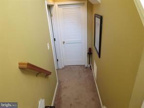 1308 Saunders Dr #1 - Photo 4 of 30