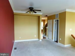 1308 Saunders Dr #1 - Photo 5 of 30