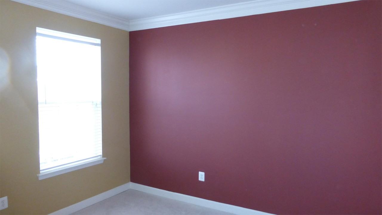 1308 Saunders Dr #1 - Photo 7 of 30