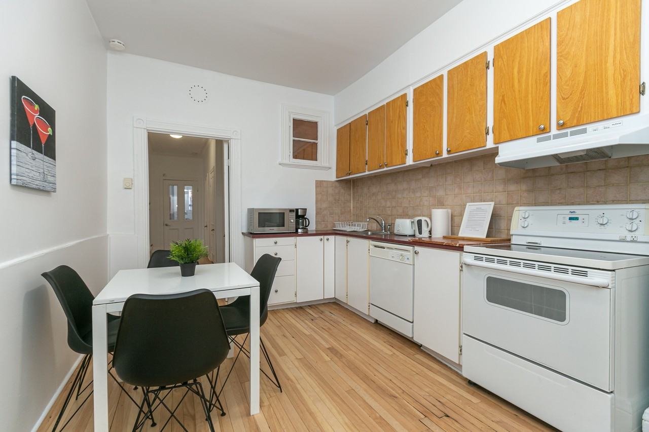 3635 Rue Clark - Photo 5 of 31