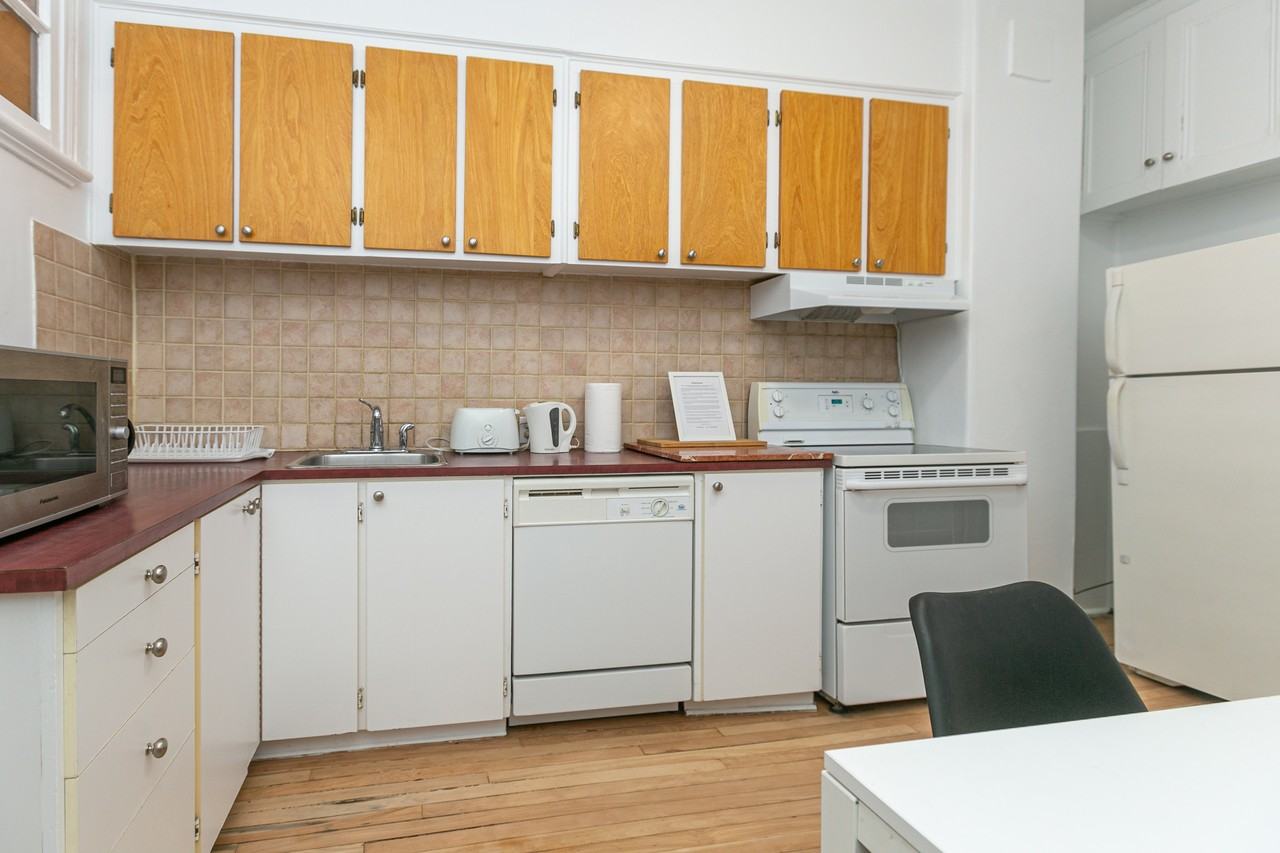 3635 Rue Clark - Photo 6 of 31