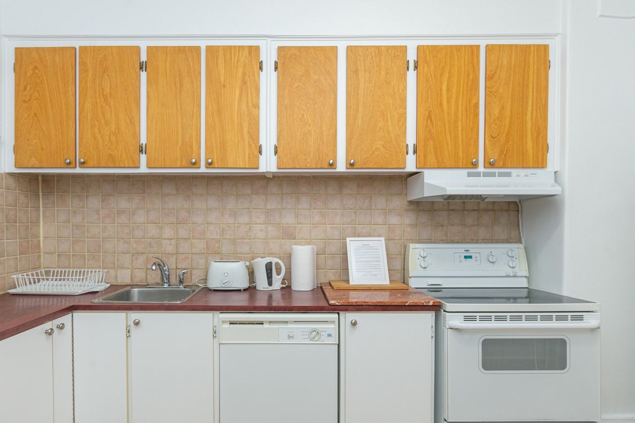 3635 Rue Clark - Photo 7 of 31