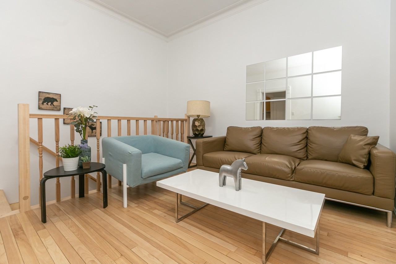 3635 Rue Clark - Photo 2 of 31