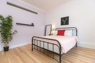 3589 Rue Clark #3 - Photo 1 of 1