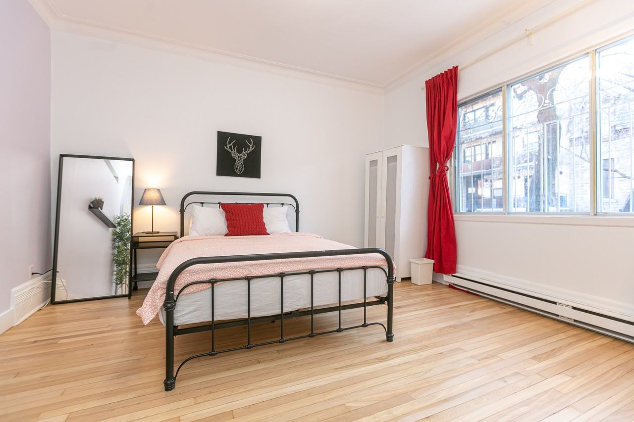 3635 Rue Clark - Photo 4 of 31