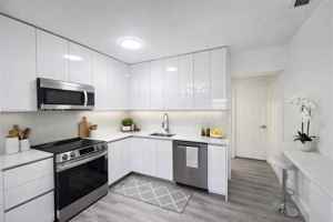 featured image of 19122 Nw 36th Ave #0