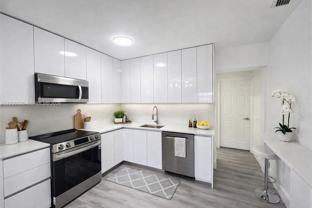 19122 Nw 36th Ave #0 - Photo 1 of 1