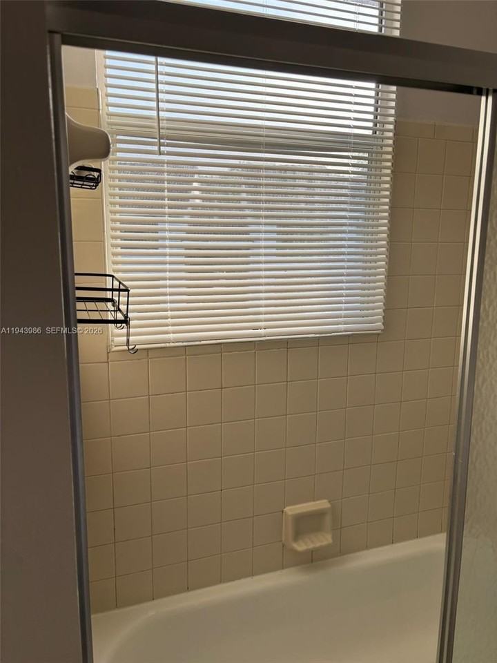 901 Lyons Rd #1208 - Photo 6 of 15