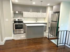 featured image of 286 S Center St #2