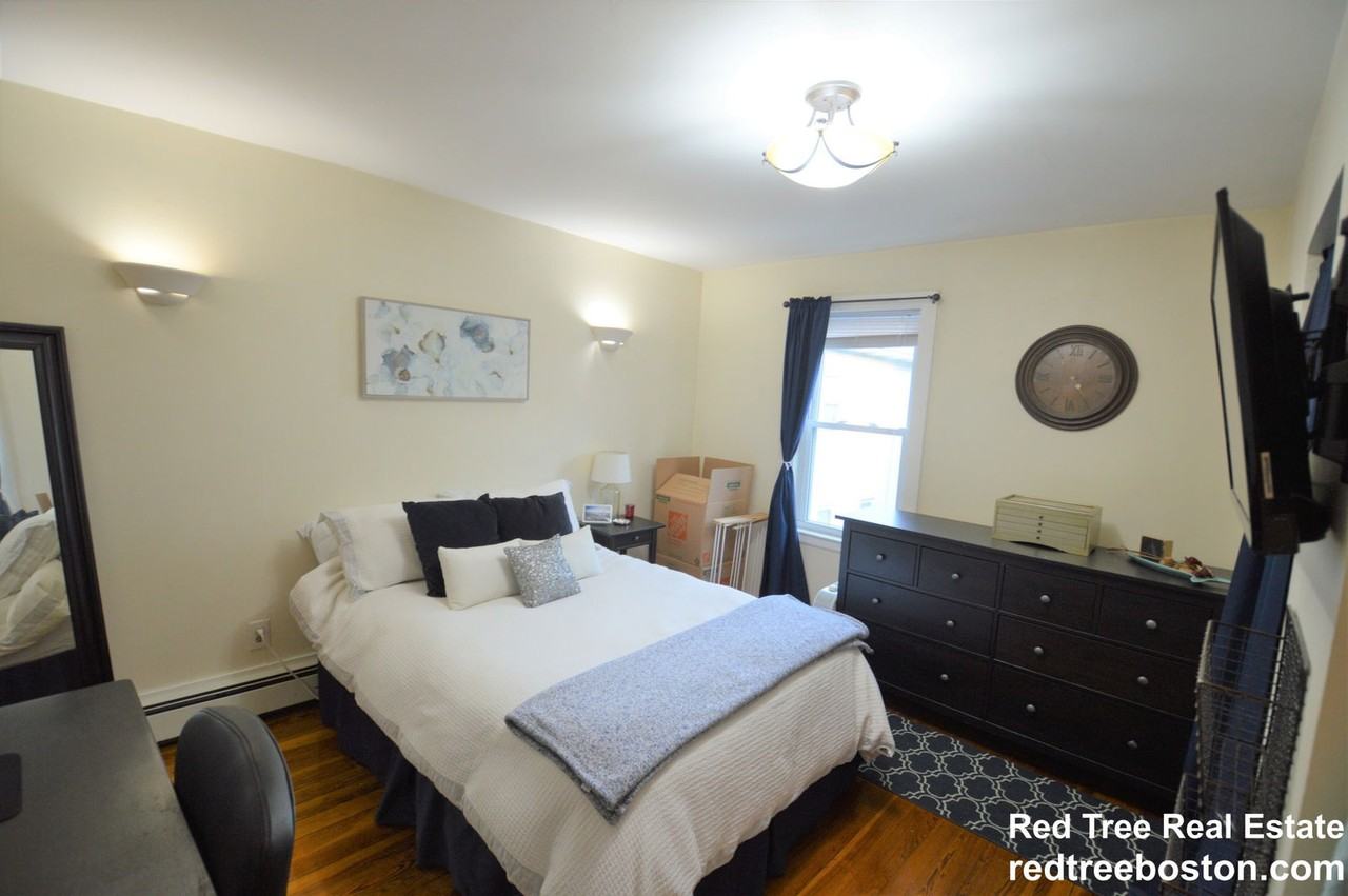 345 Market St #U2 - Photo 5 of 8