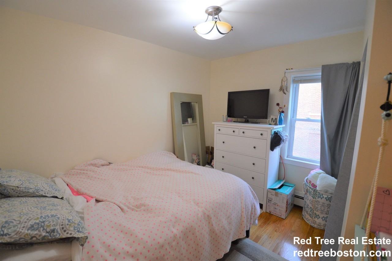 345 Market St #U2 - Photo 6 of 8