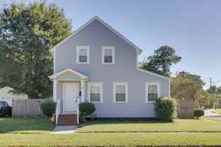 2 Alden Ave #1 - Photo 1 of 1