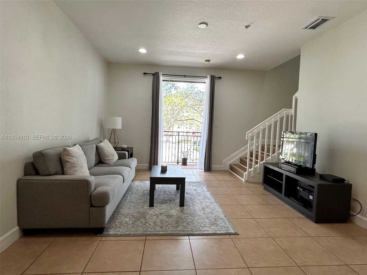 430 Sw 147th Ave #430 - Photo 2 of 39