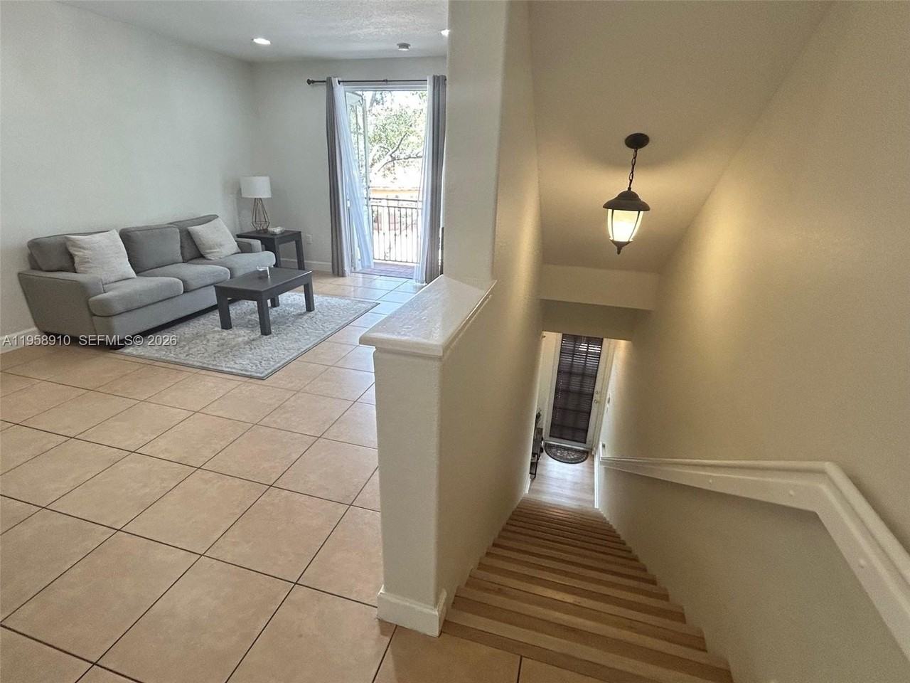 430 Sw 147th Ave #430 - Photo 3 of 39