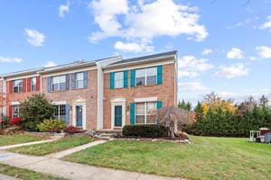 featured image of 20 White Pine Ct