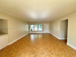 featured image of 180 Penn Way