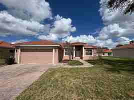 featured image of 446 Caraway Dr #1