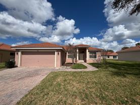 446 Caraway Dr #1 - Photo 1 of 1