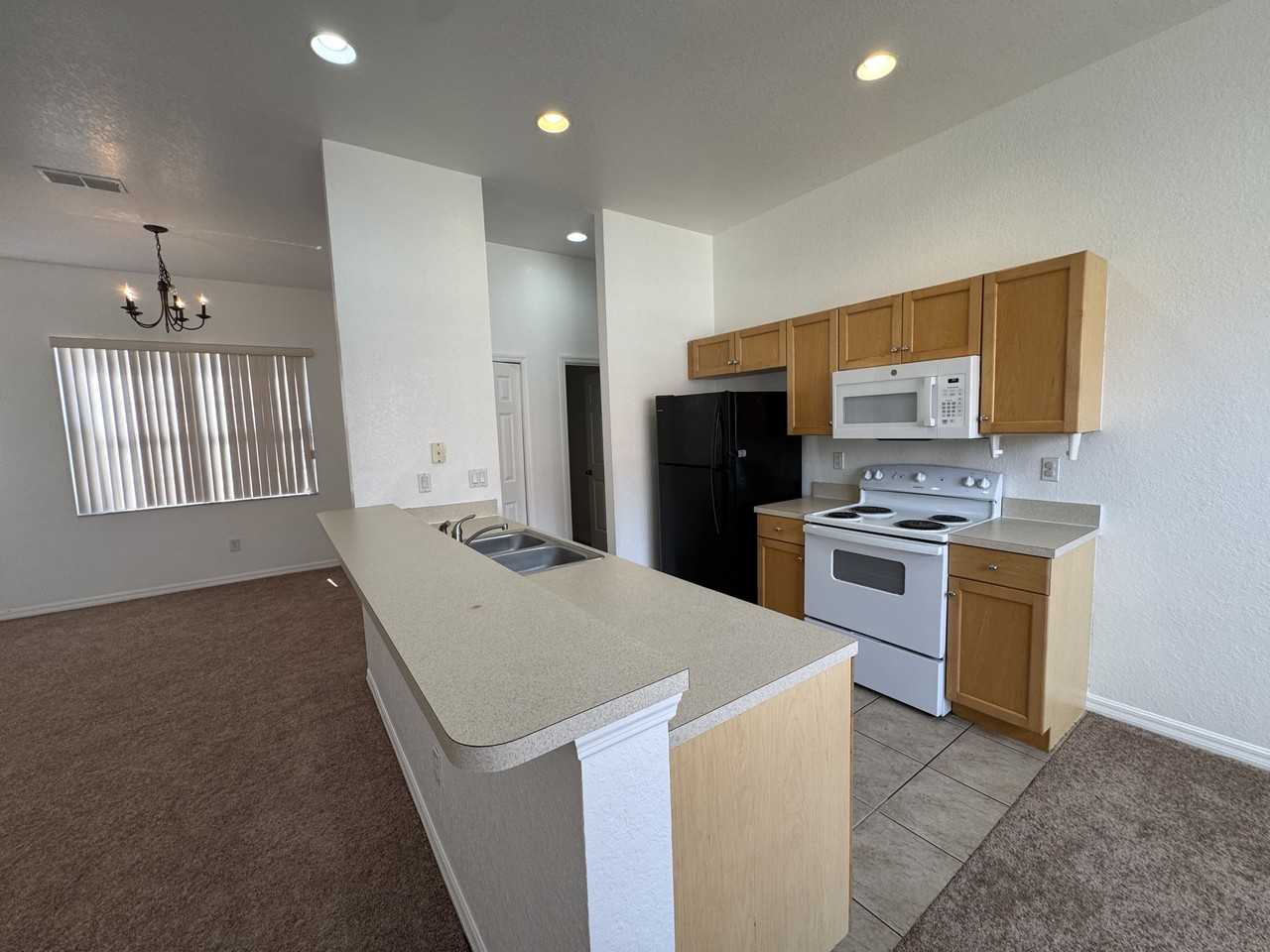 446 Caraway Dr #1 - Photo 4 of 26