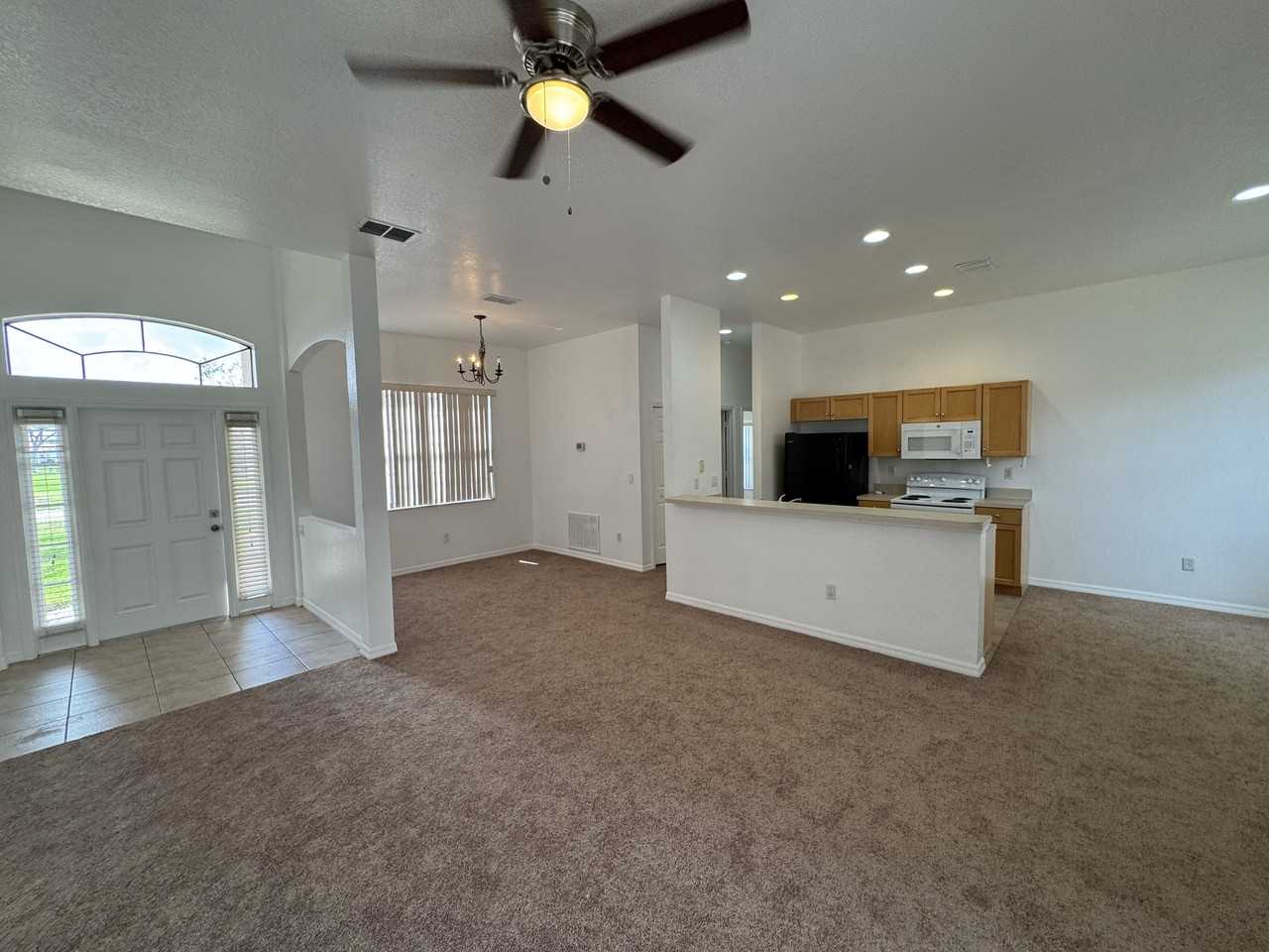 446 Caraway Dr #1 - Photo 5 of 26