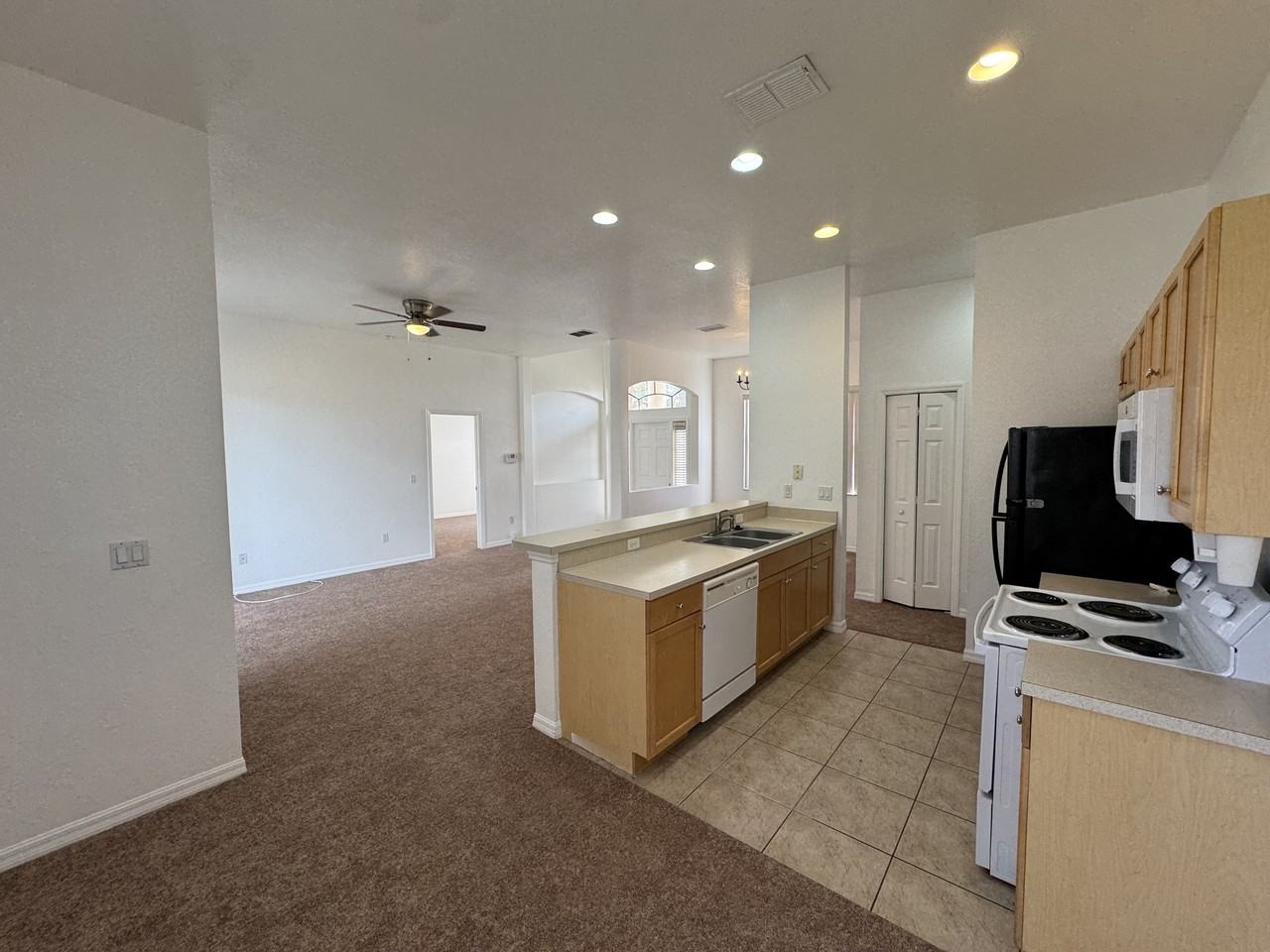 446 Caraway Dr #1 - Photo 6 of 26