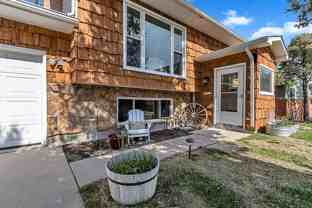 6703 Moreland Ave #1 - Photo 1 of 1