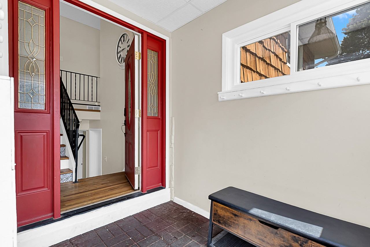 6703 Moreland Ave #1 - Photo 2 of 21