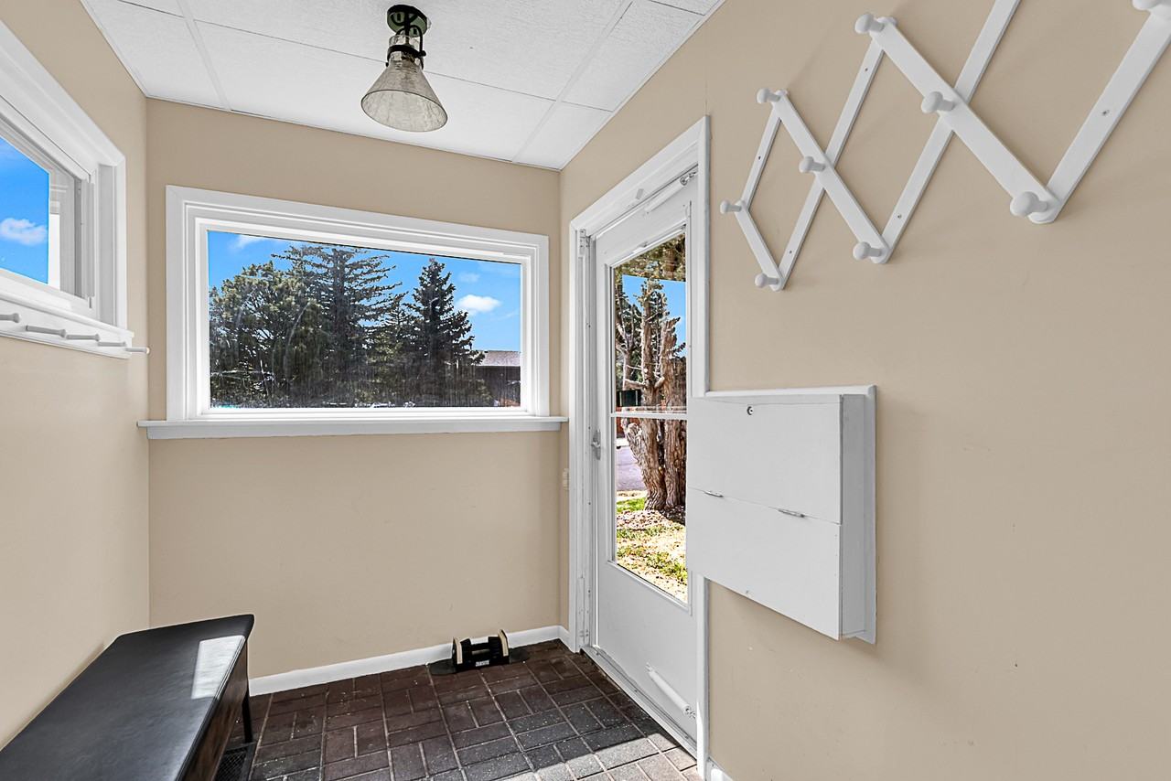 6703 Moreland Ave #1 - Photo 3 of 21