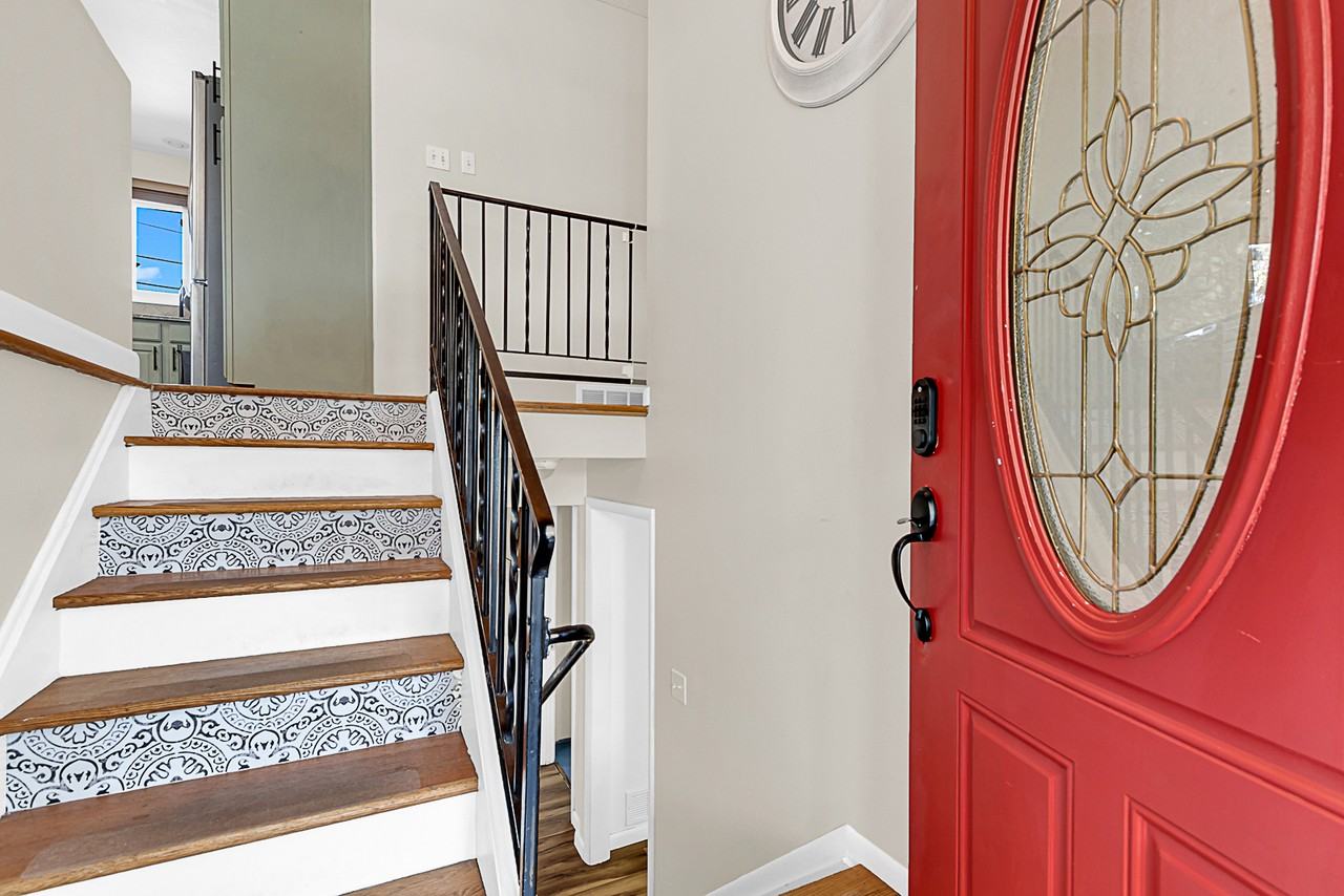 6703 Moreland Ave #1 - Photo 4 of 21