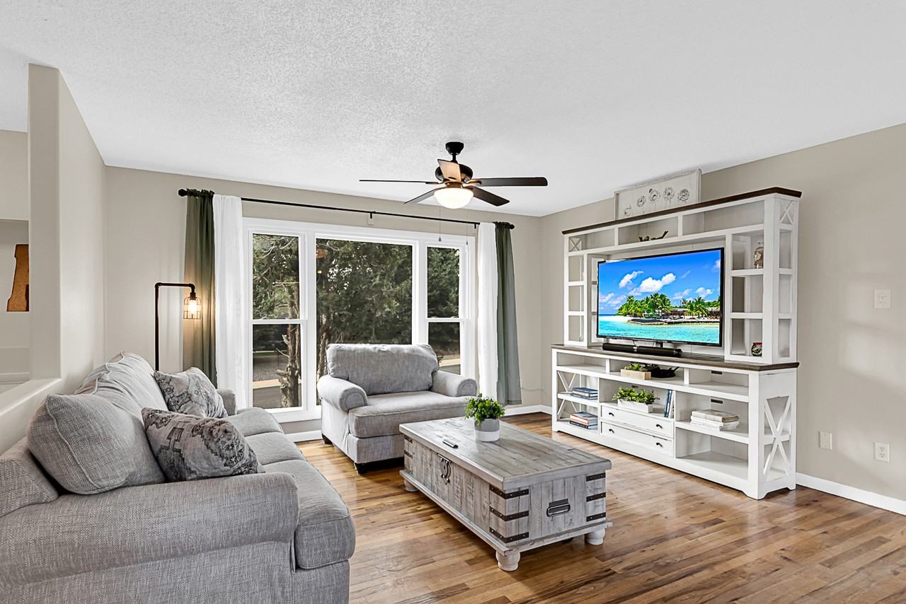 6703 Moreland Ave #1 - Photo 5 of 21