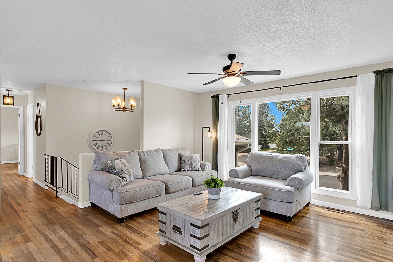 6703 Moreland Ave #1 - Photo 6 of 21