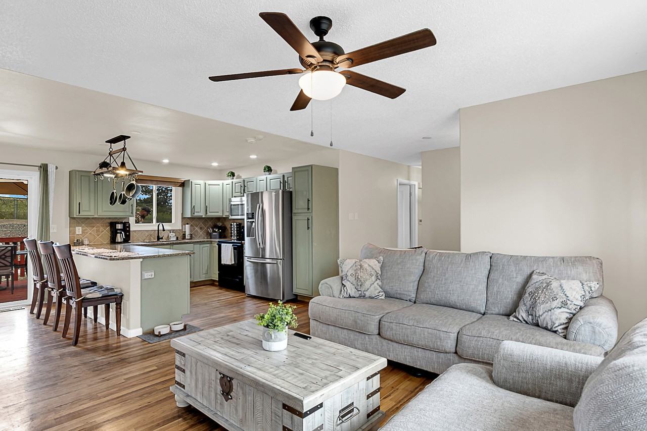 6703 Moreland Ave #1 - Photo 7 of 21