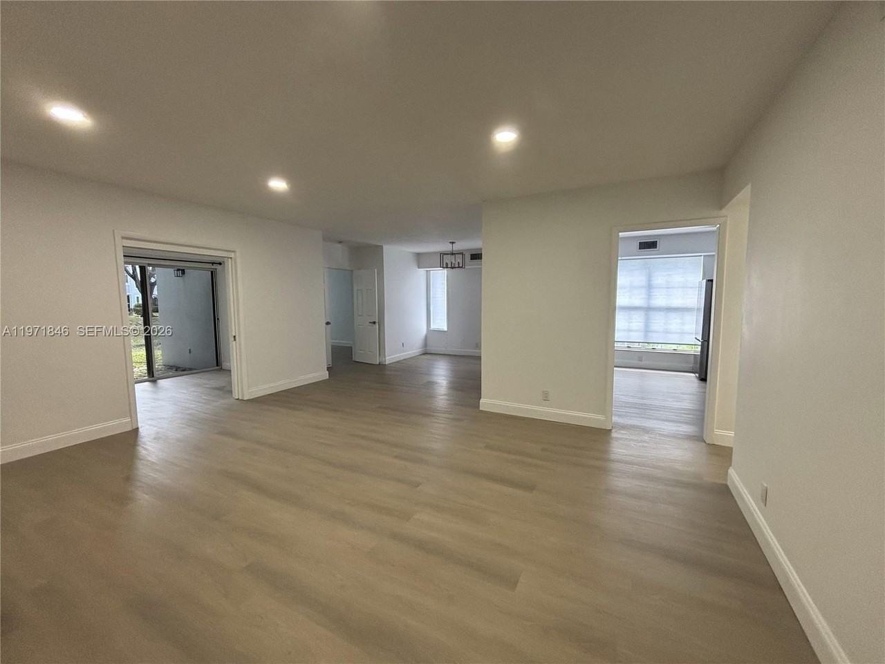 6245 Old Court Rd #102 - Photo 2 of 14